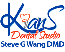 Kians Dental Studio